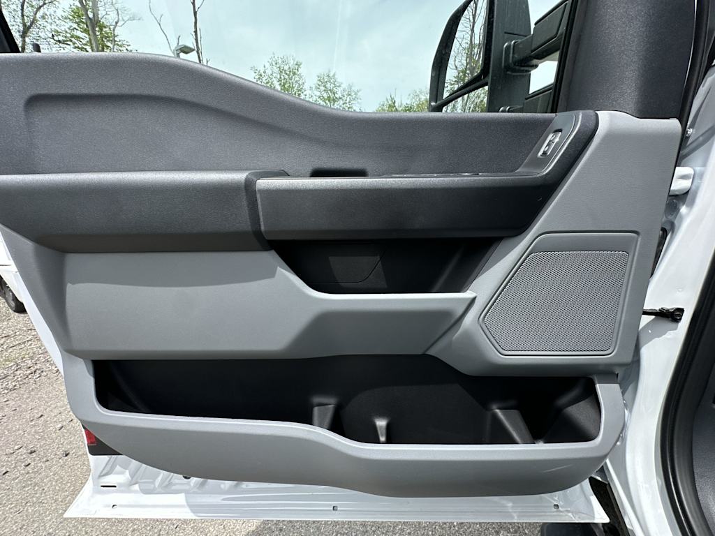 Thumbnail: 2026 Ford F-350 - 22