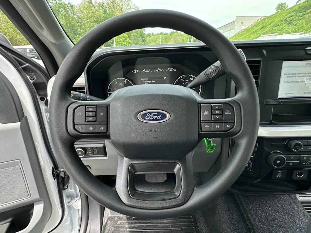 Thumbnail: 2026 Ford F-350 - 2