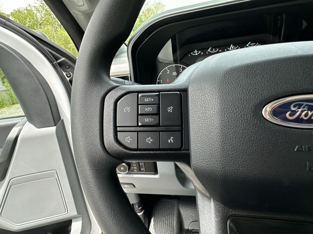 Thumbnail: 2026 Ford F-350 - 17