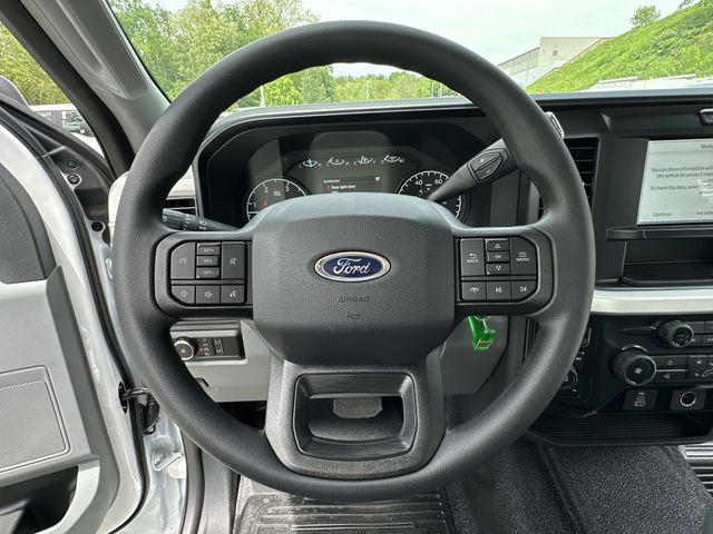 Thumbnail: 2026 Ford F-350 - 2