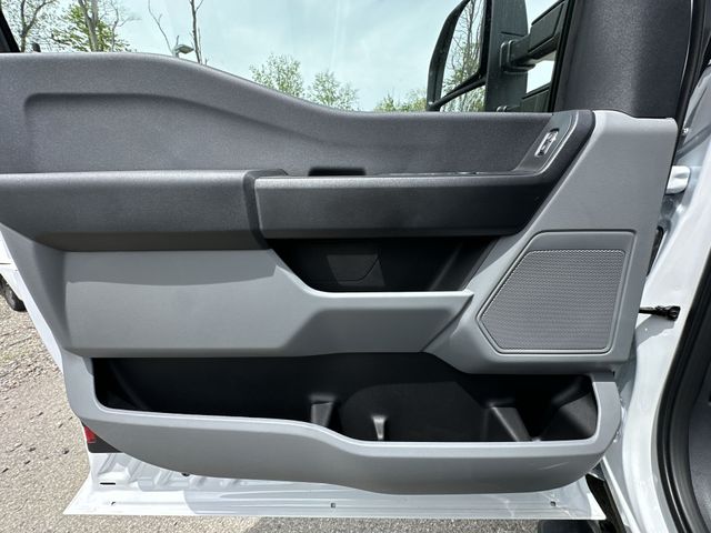 Thumbnail: 2026 Ford F-350 - 22