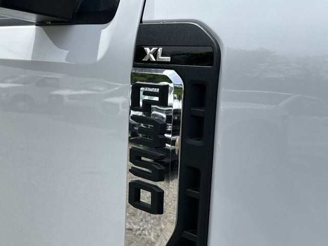 Thumbnail: 2026 Ford F-350 - 15