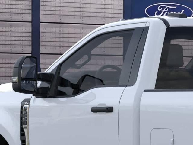 Thumbnail: 2026 Ford F-250 - 23