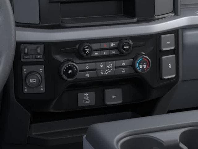 Thumbnail: 2026 Ford F-250 - 20