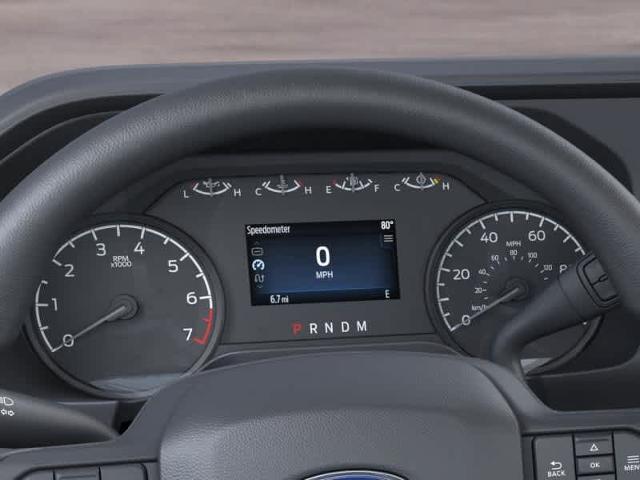 Thumbnail: 2026 Ford F-250 - 13