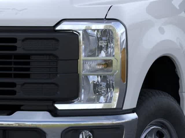 Thumbnail: 2026 Ford F-250 - 22