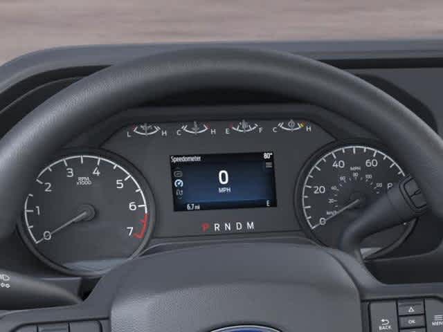 Thumbnail: 2026 Ford F-250 - 13