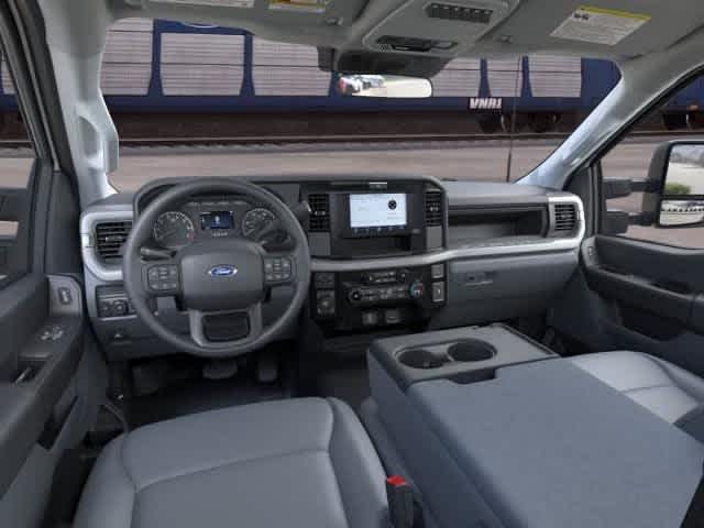 Thumbnail: 2026 Ford F-250 - 2