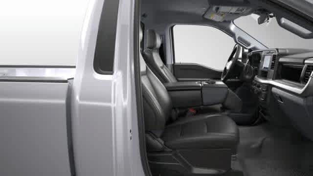Thumbnail: 2026 Ford F-250 - 9