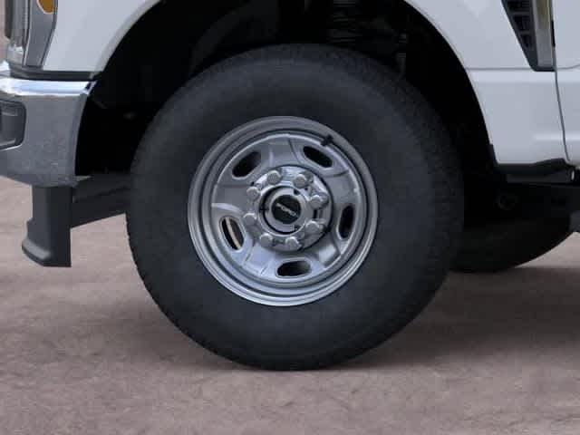 Thumbnail: 2026 Ford F-250 - 6