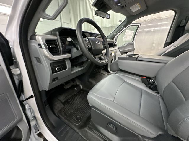 Thumbnail: 2026 Ford F-250 - 10
