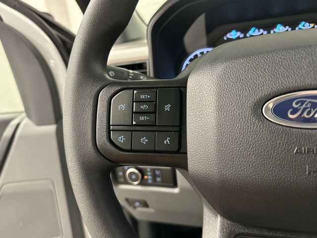 Thumbnail: 2026 Ford F-250 - 17