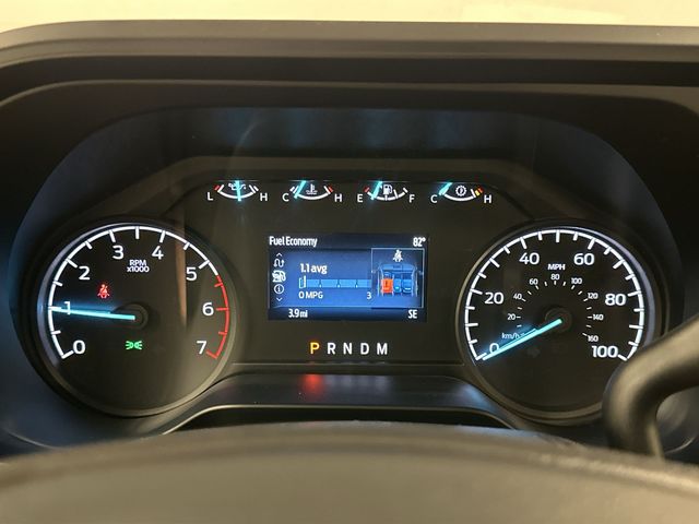 Thumbnail: 2026 Ford F-250 - 14