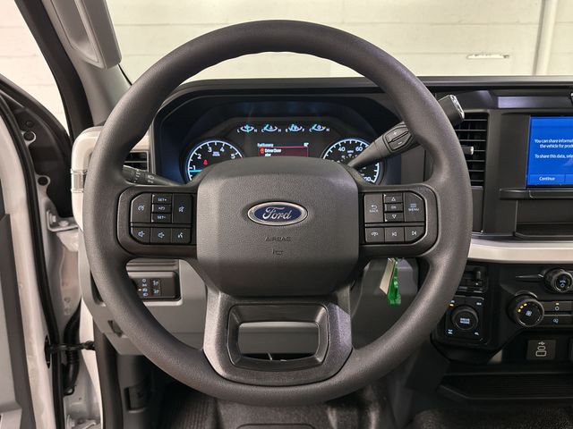 Thumbnail: 2026 Ford F-250 - 2
