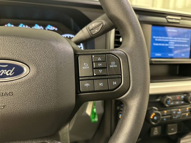Thumbnail: 2026 Ford F-250 - 18