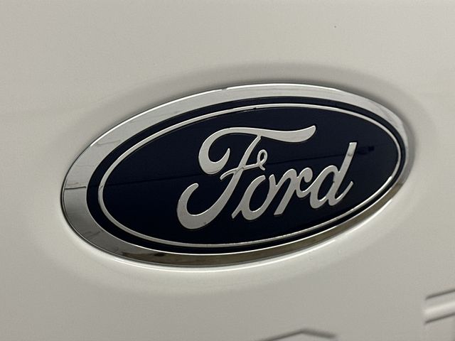 Thumbnail: 2026 Ford F-250 - 7