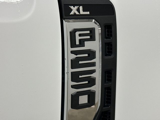 Thumbnail: 2026 Ford F-250 - 27