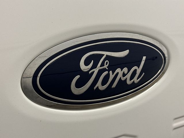 Thumbnail: 2024 Ford F-250 - 7