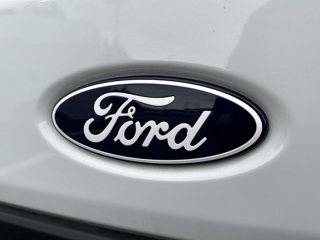 Thumbnail: 2026 Ford Transit Series - 6