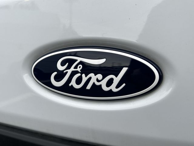 Thumbnail: 2026 Ford Transit Series - 48