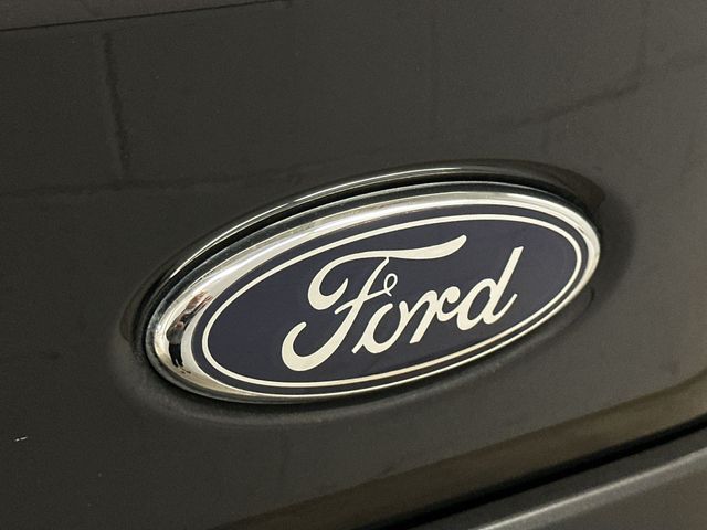 Thumbnail: 2021 Ford Transit Series - 7
