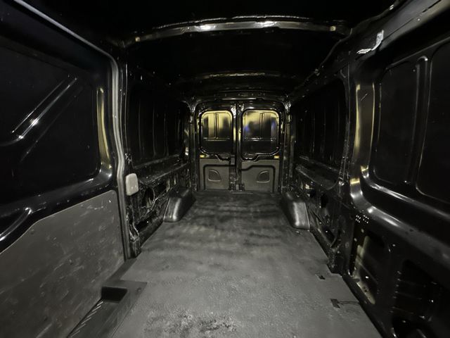 Thumbnail: 2021 Ford Transit Series - 16