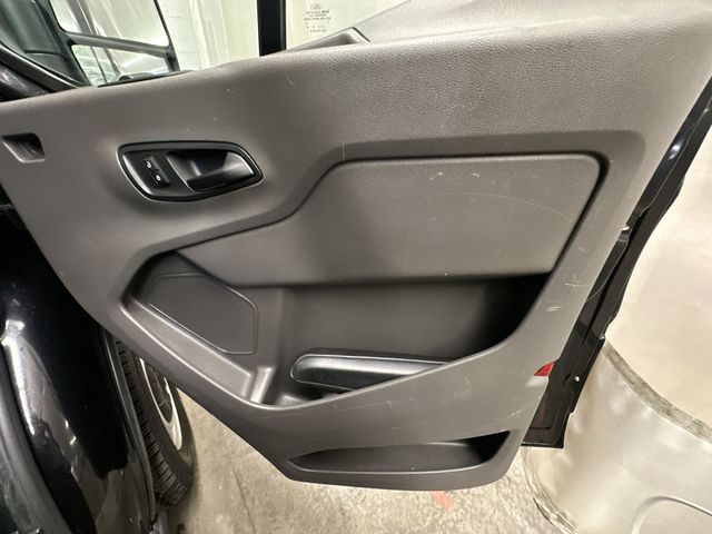 Thumbnail: 2021 Ford Transit Series - 25