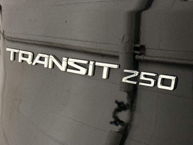 Thumbnail: 2021 Ford Transit Series - 27