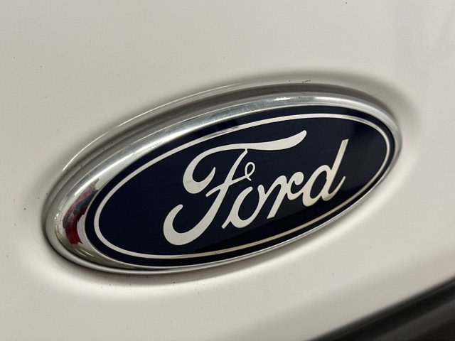 Thumbnail: 2024 Ford Transit Series - 7