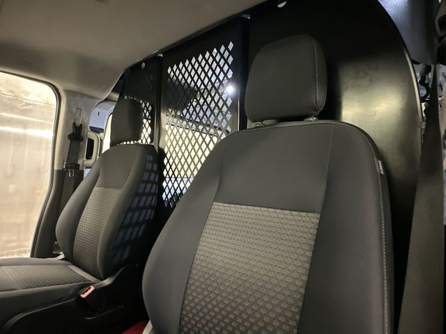 Thumbnail: 2024 Ford Transit Series - 10