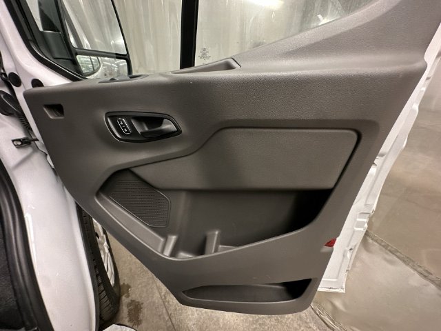 Thumbnail: 2024 Ford Transit Series - 23