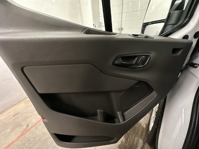 Thumbnail: 2024 Ford Transit Series - 20