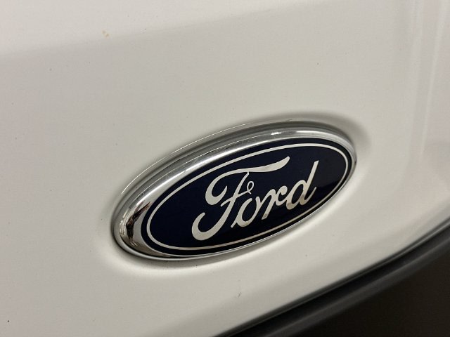 Thumbnail: 2024 Ford Transit Series - 25