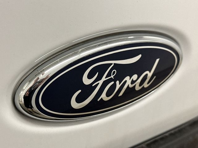 Thumbnail: 2025 Ford Transit Series - 42