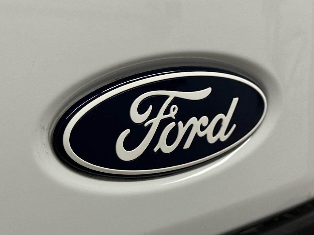 Thumbnail: 2026 Ford Transit Series - 7