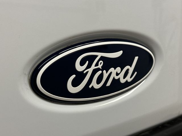 Thumbnail: 2026 Ford Transit Series - 51