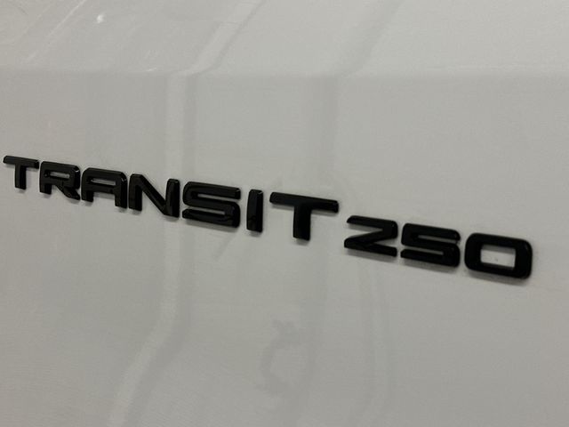 Thumbnail: 2026 Ford Transit Series - 30