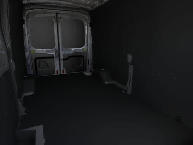 Thumbnail: 2026 Ford Transit Series - 18