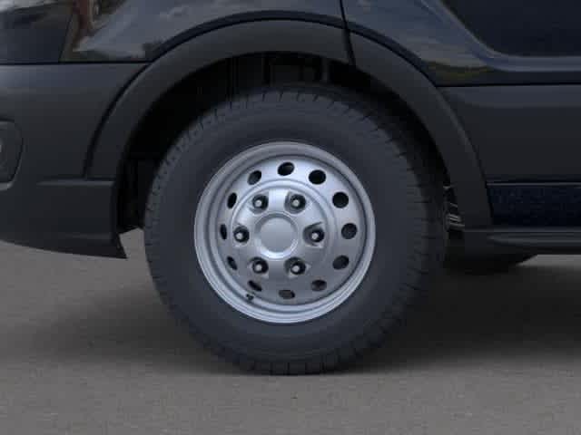 Thumbnail: 2026 Ford Transit Series - 6