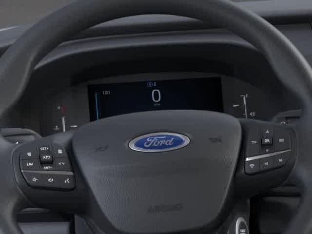 Thumbnail: 2026 Ford Transit Series - 20