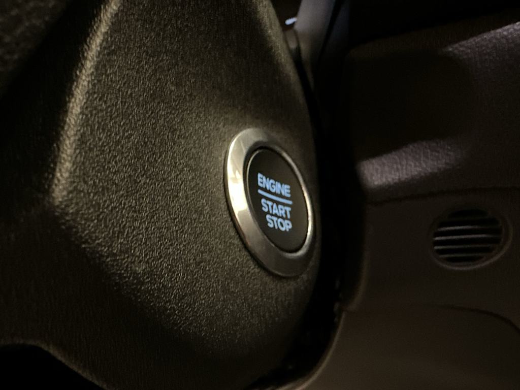 Thumbnail: 2026 Ford Transit Series - 19