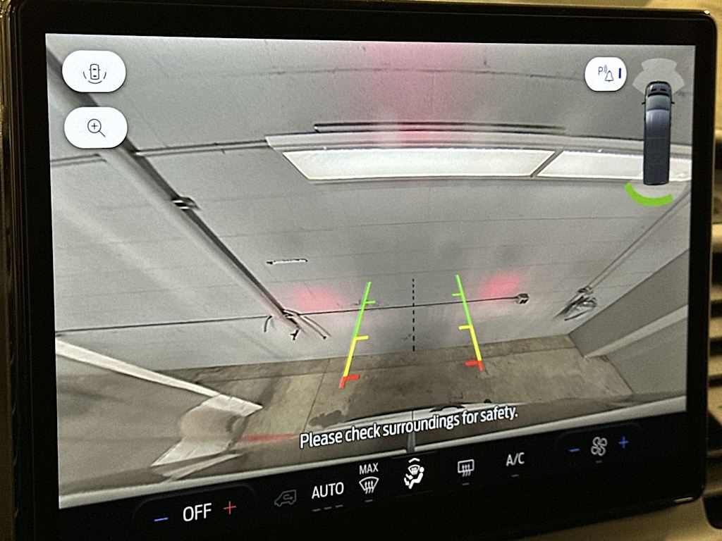 Thumbnail: 2026 Ford Transit Series - 22