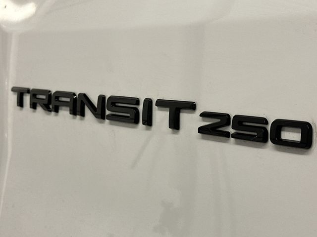Thumbnail: 2026 Ford Transit Series - 47
