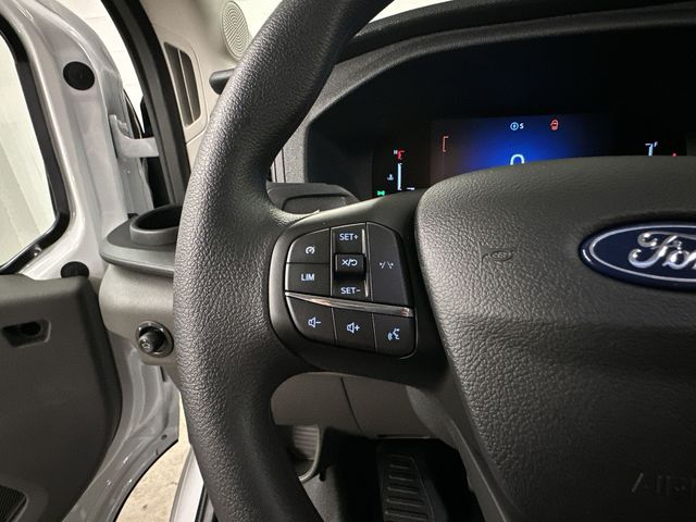 Thumbnail: 2026 Ford Transit Series - 17