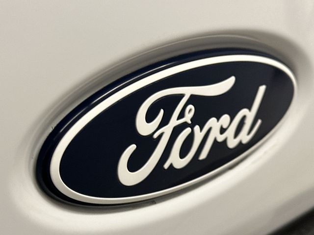 Thumbnail: 2026 Ford Transit Series - 7