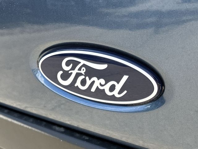 Thumbnail: 2026 Ford Transit Series - 7