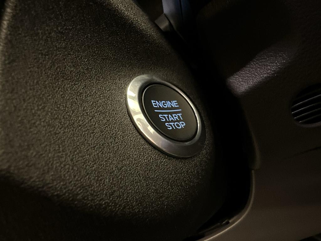 Thumbnail: 2026 Ford Transit Series - 26