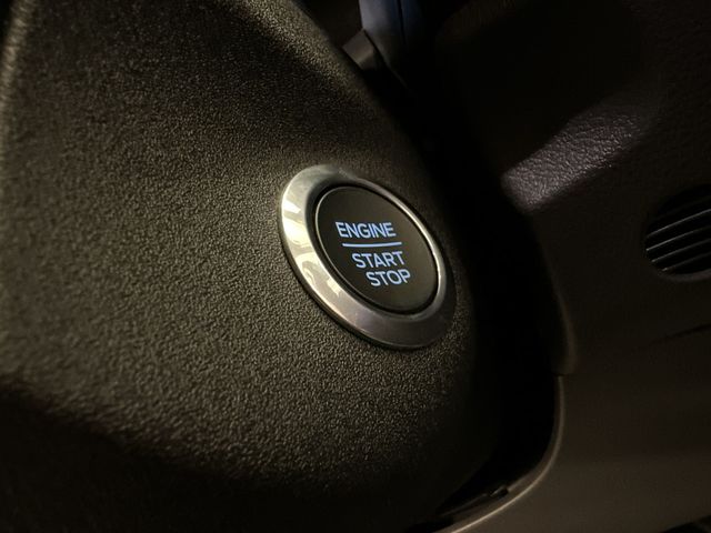 Thumbnail: 2026 Ford Transit Series - 19
