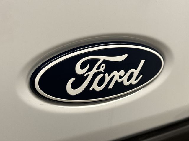 Thumbnail: 2026 Ford Transit Series - 7