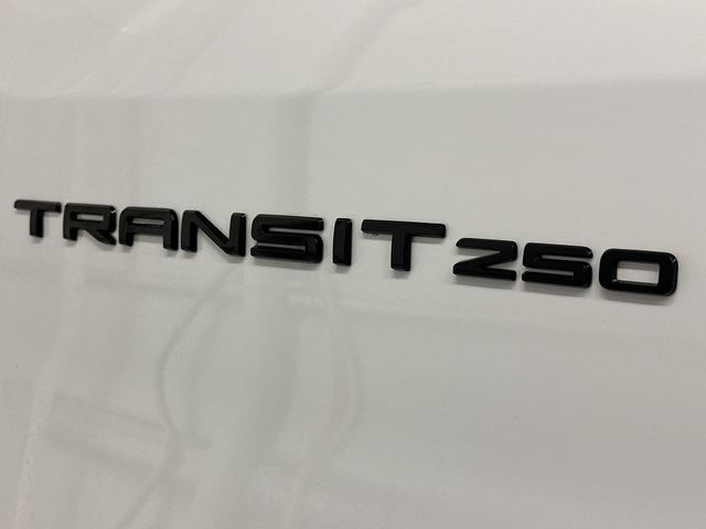 Thumbnail: 2026 Ford Transit Series - 31